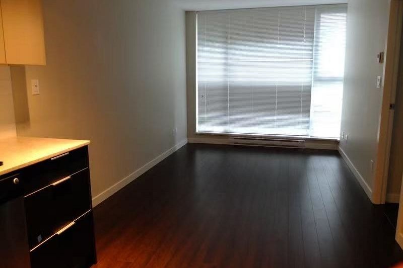 501 1919 Wylie Street Vancouver, BC - 4