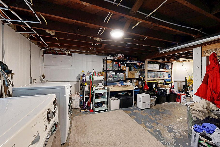 2640 Mcgill Street Vancouver, BC - 28