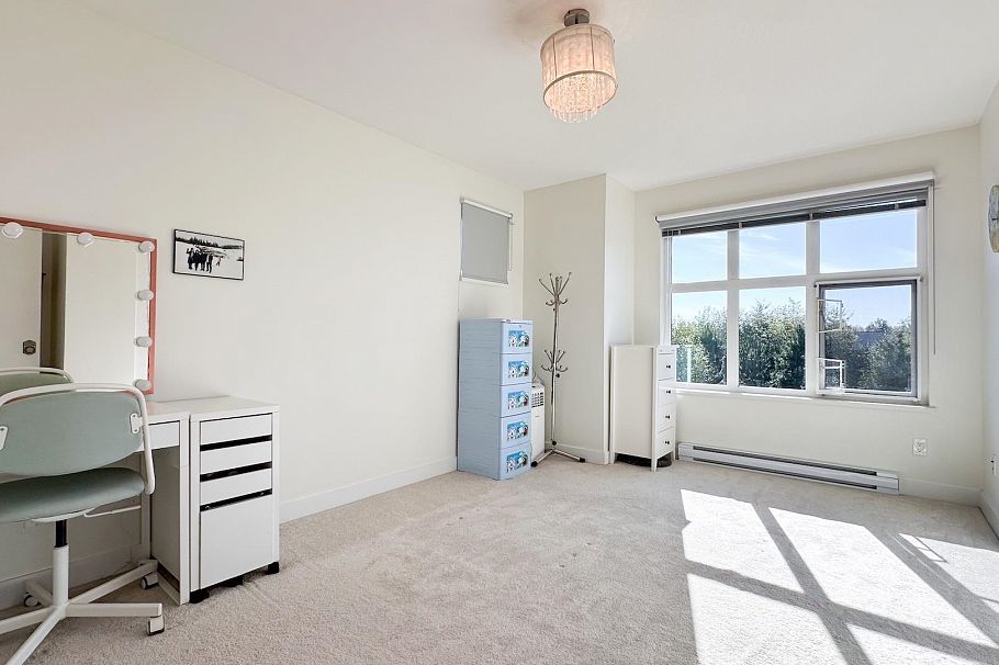 1101 8485 New Haven Close Burnaby, BC - 11