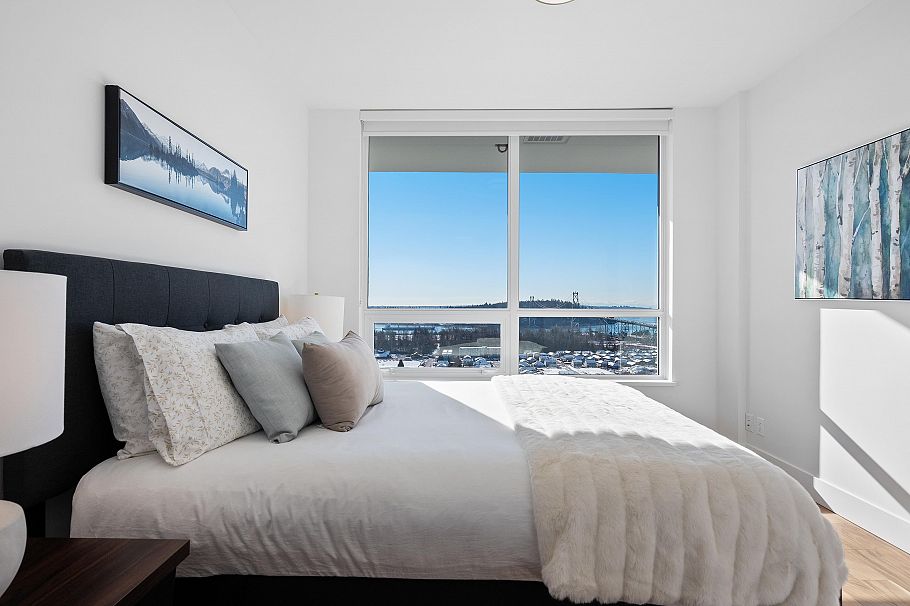 2004 1632 Lions Gate Lane North Vancouver, BC - 18