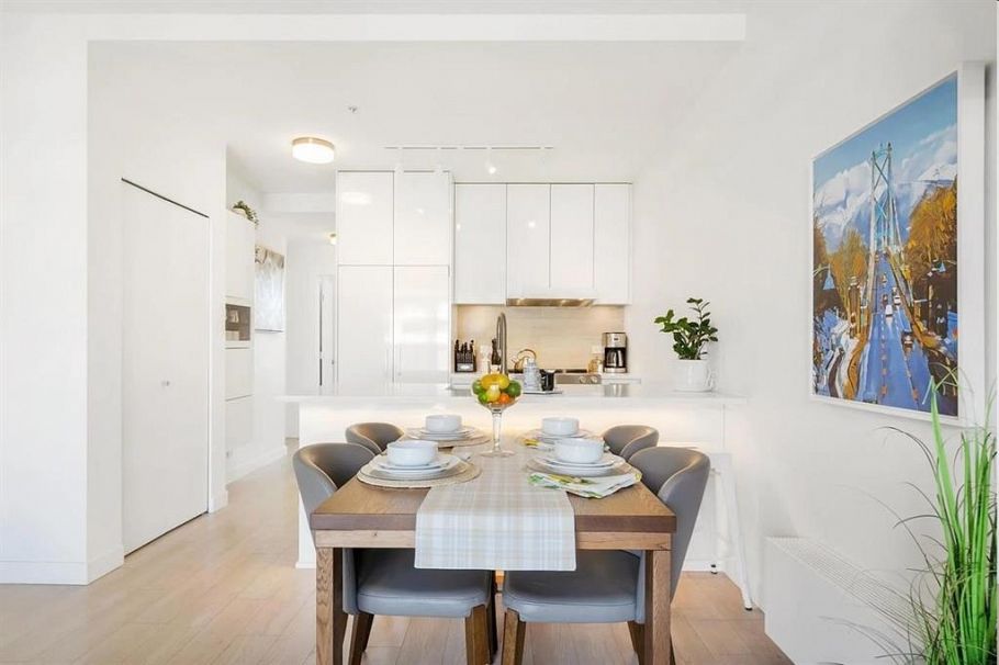 410 711 W 14th Street North Vancouver, BC - 7