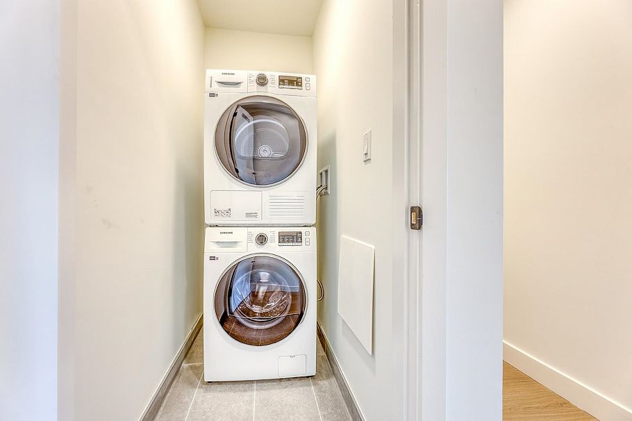 104/204 422 E 3rd Street North Vancouver, BC - 6