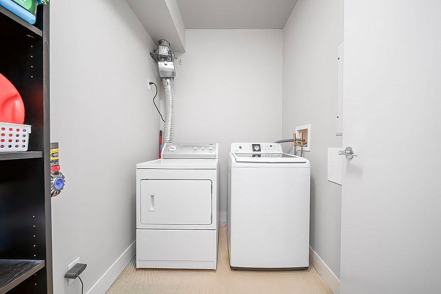 404 6080 Iona Drive Vancouver, BC - 15