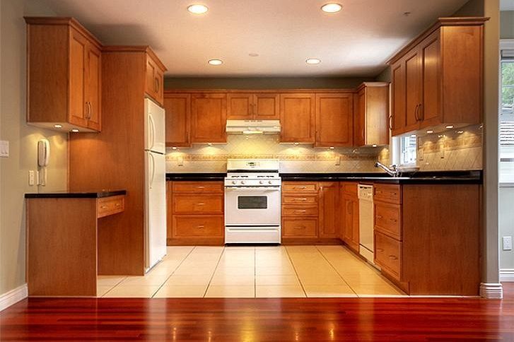 5688 TRAFALGER STREET, Vancouver BC V6N 1C3 Vancouver, BC - 12