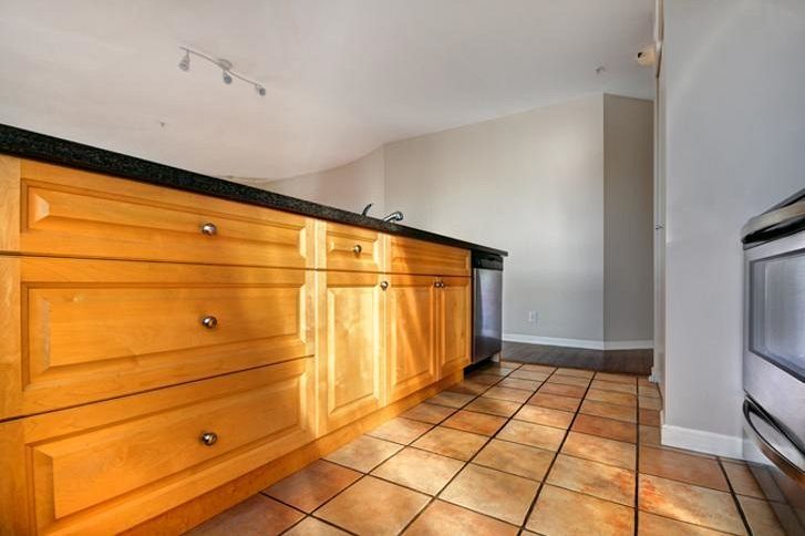 305 1688 CYPRESS STREET, Vancouver BC V6J 5J1 Vancouver, BC - 13