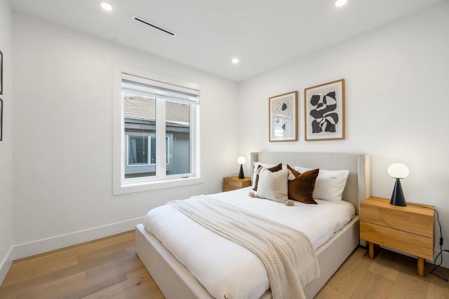 1724 E 64th Avenue Vancouver, BC - 19