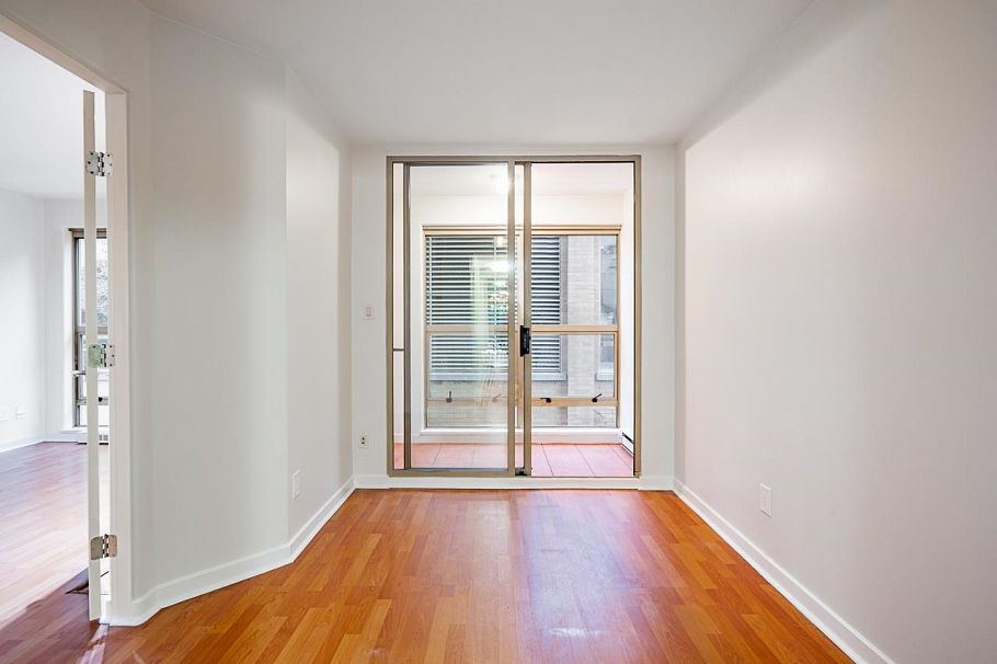 311 819 Hamilton Street Vancouver, BC - 23