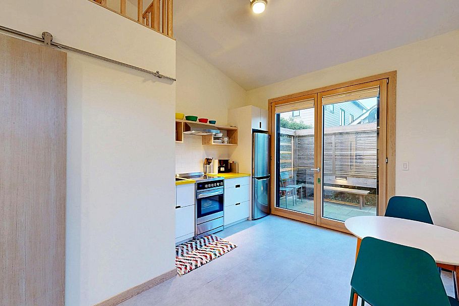 2640 Mcgill Street Vancouver, BC - 24