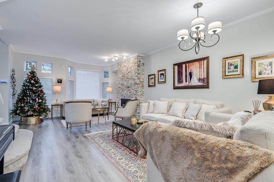 4 233 E 6th Street North Vancouver, BC - 8