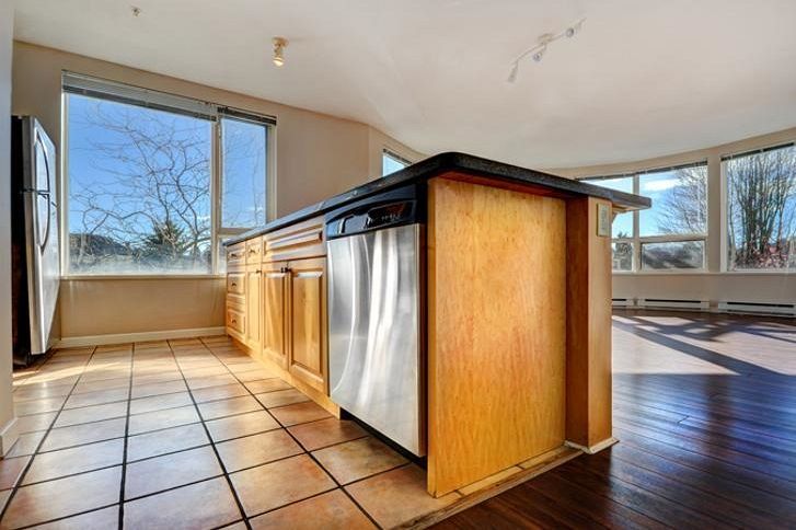 305 1688 CYPRESS STREET, Vancouver BC V6J 5J1 Vancouver, BC - 10