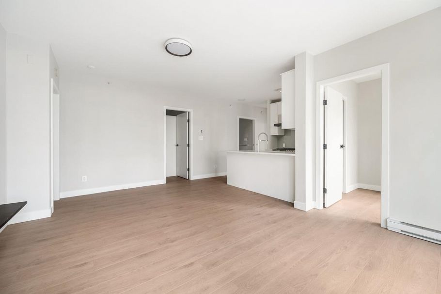 907 480 Robson Street Vancouver, BC - 14