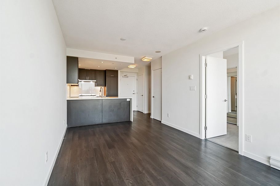 715 5598 ORMIDALE STREET, Vancouver BC V5R 0E5 Vancouver, BC - 18