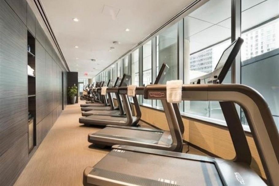 4705 1151 W Georgia Street Vancouver, BC - 30