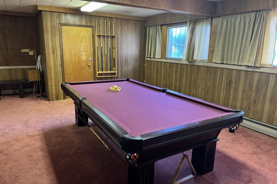 3616 Oxford Street Vancouver, BC - 32