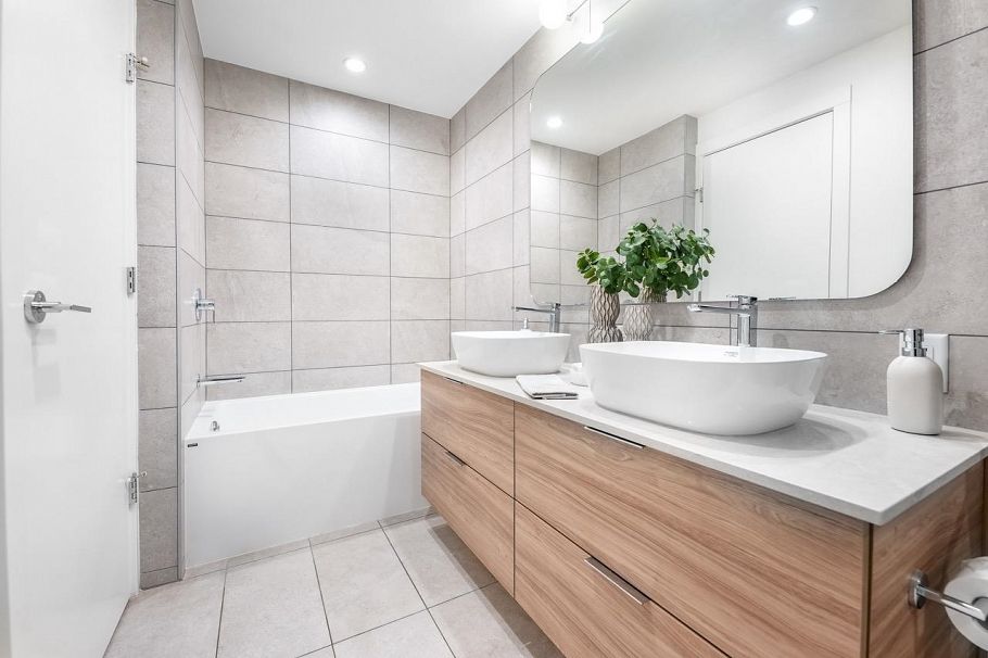 102 2375 Emery Court North Vancouver, BC - 7