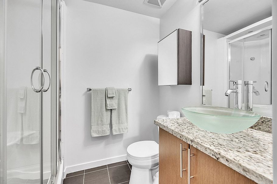 205 2239 Kingsway Boulevard Vancouver, BC - 14