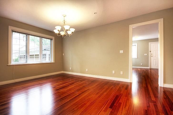 5688 TRAFALGER STREET, Vancouver BC V6N 1C3 Vancouver, BC - 9