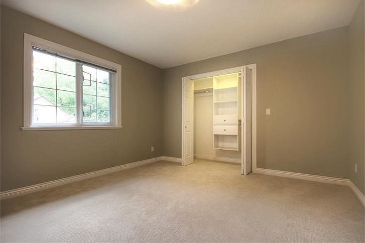 5688 TRAFALGER STREET, Vancouver BC V6N 1C3 Vancouver, BC - 25