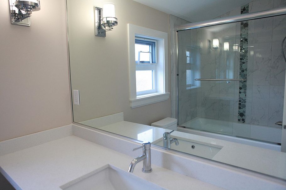 455 W 38th Avenue Vancouver, BC - 6