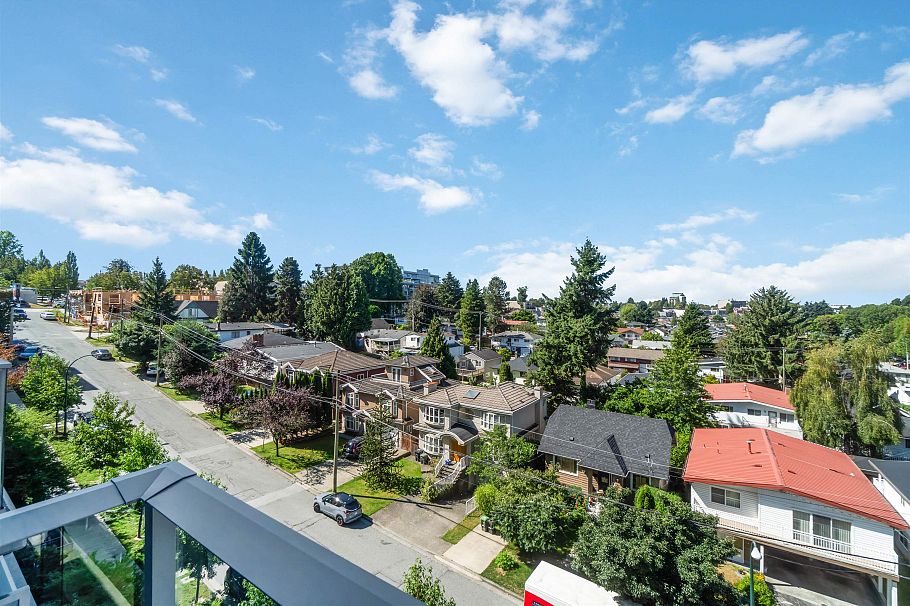 715 5598 ORMIDALE STREET, Vancouver BC V5R 0E5 Vancouver, BC - 33
