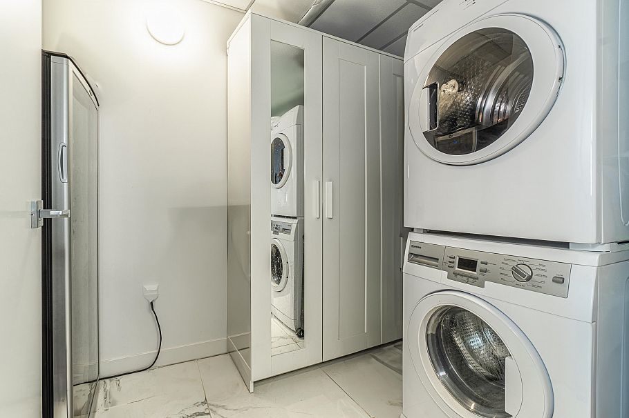 1106 1688 Pullman Porter Street Vancouver, BC - 25