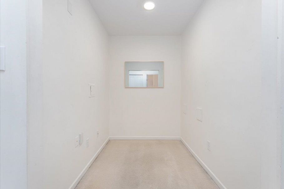 408 3083 W 4th Avenue Vancouver, BC - 20