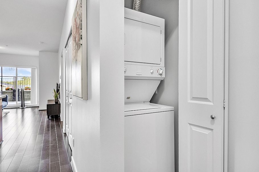 205 2239 Kingsway Boulevard Vancouver, BC - 25