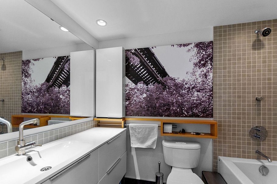 1850 Comox Street Vancouver, BC - 27