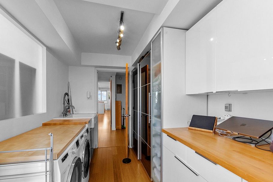 1850 Comox Street Vancouver, BC - 21