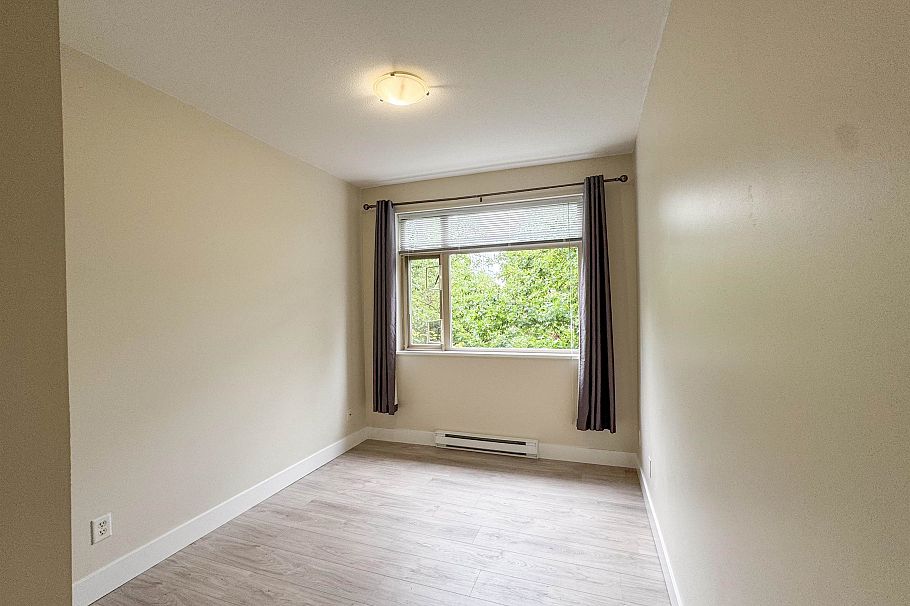 302 2280 Wesbrook Mall Vancouver, BC - 15