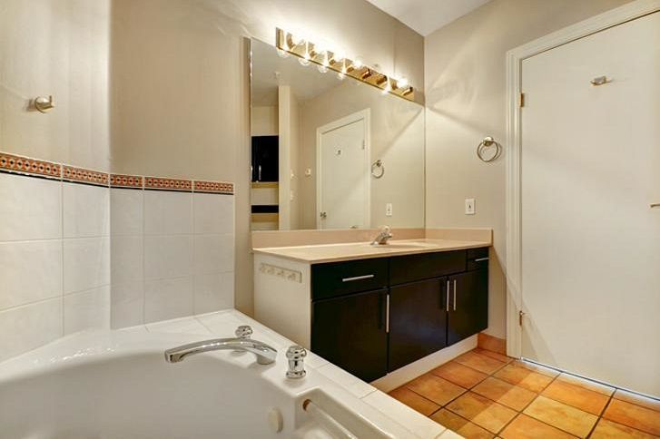 305 1688 CYPRESS STREET, Vancouver BC V6J 5J1 Vancouver, BC - 23