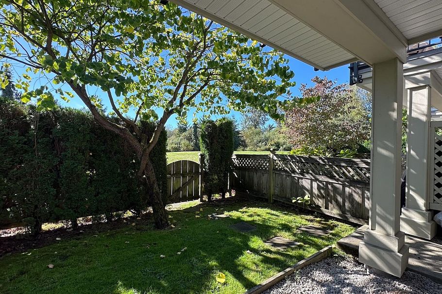 1101 8485 New Haven Close Burnaby, BC - 25