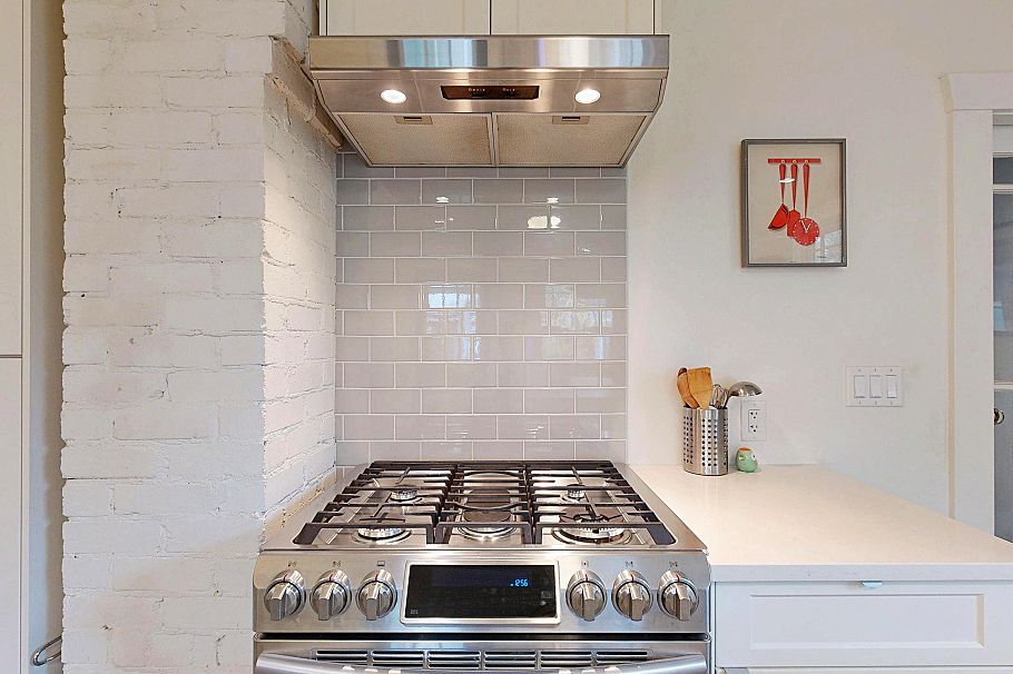 2640 Mcgill Street Vancouver, BC - 38