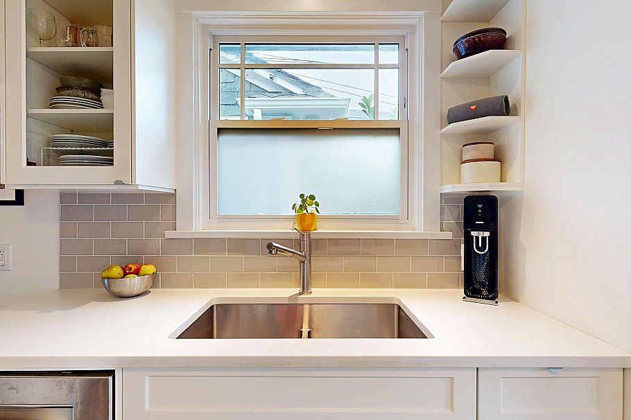 2640 Mcgill Street Vancouver, BC - 39