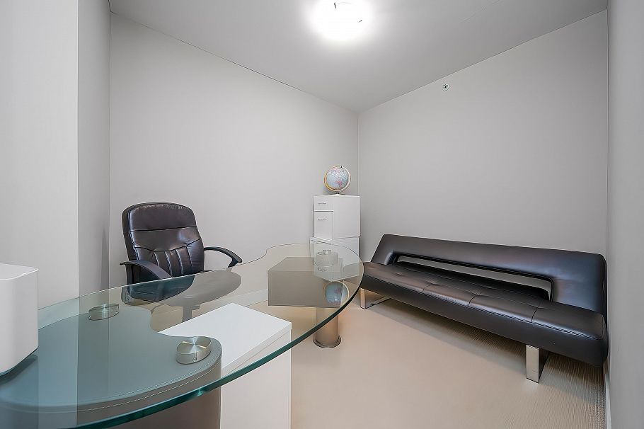 404 6080 Iona Drive Vancouver, BC - 14