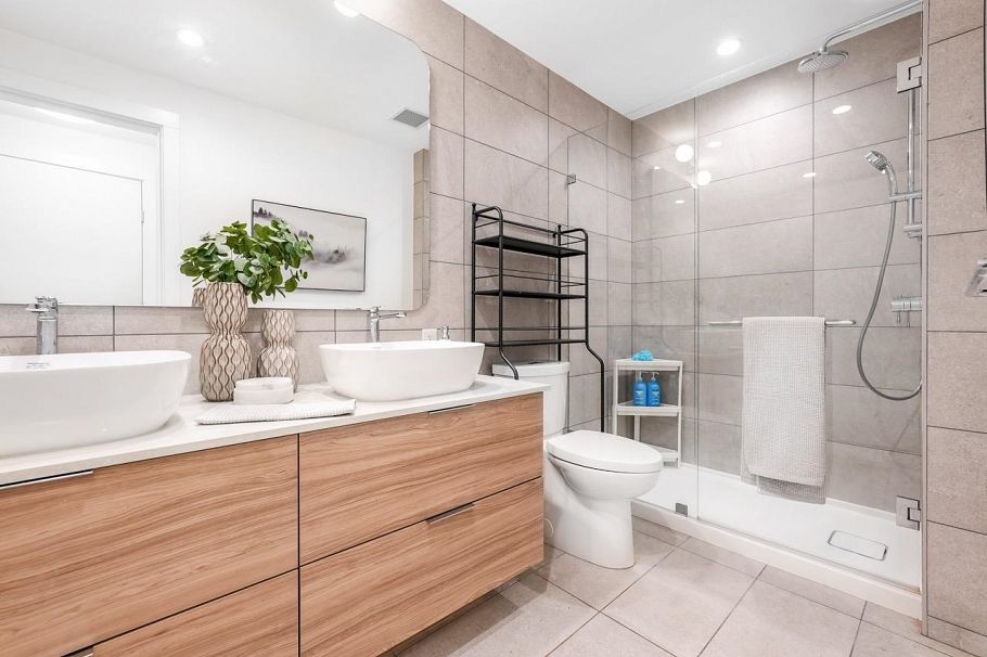 102 2375 Emery Court North Vancouver, BC - 8