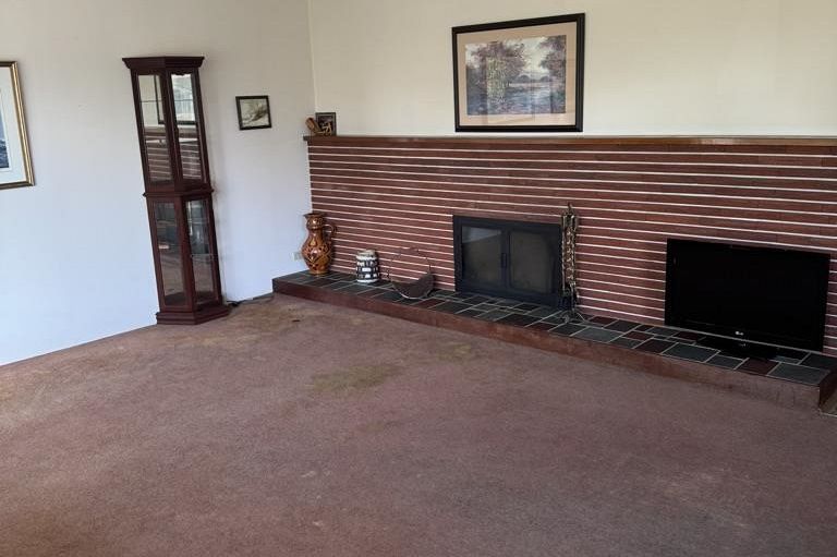 3616 Oxford Street Vancouver, BC - 6