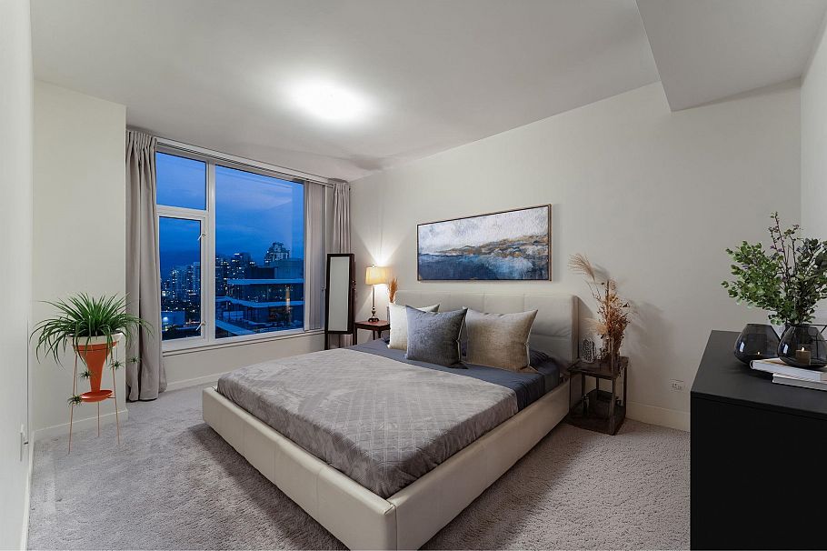 1506 1708 Ontario Street Vancouver, BC - 16