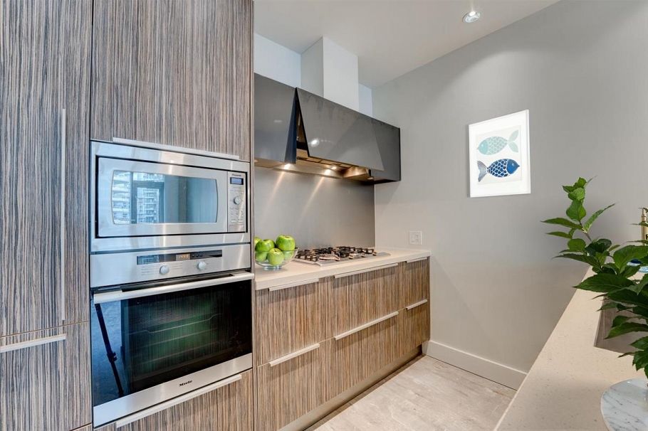 404 1633 Ontario Street Vancouver, BC - 14