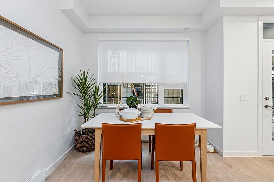 109 948 Lytton Street North Vancouver, BC - 6