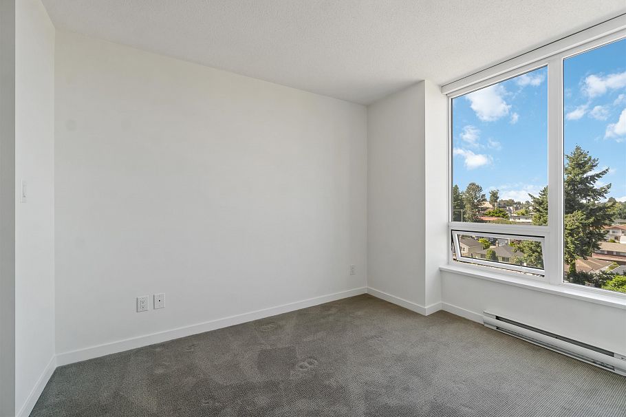 715 5598 ORMIDALE STREET, Vancouver BC V5R 0E5 Vancouver, BC - 21