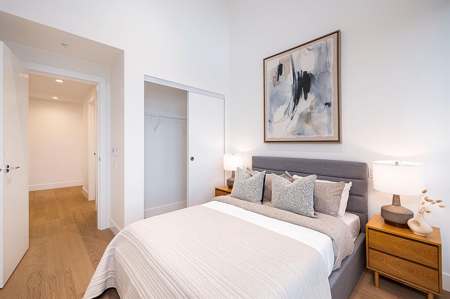 PH 1103 2325 Emery Court North Vancouver, BC - 18