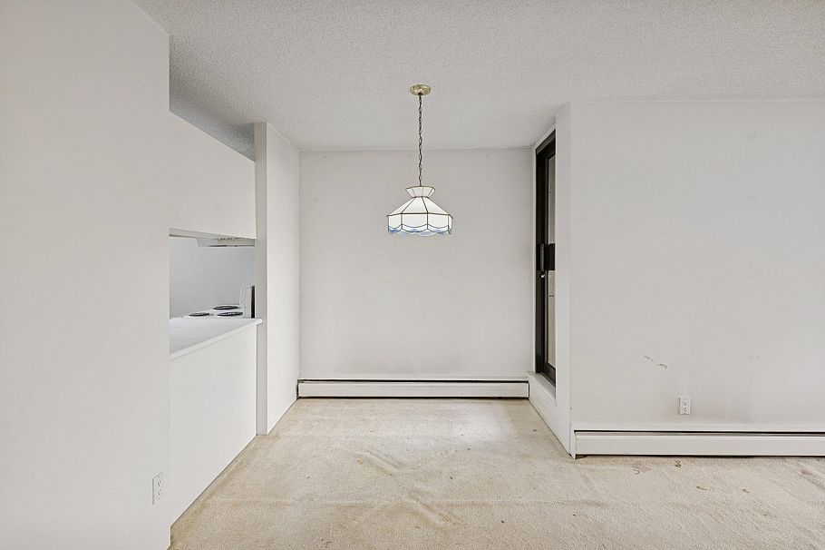 301 1995 Beach Avenue Vancouver, BC - 5