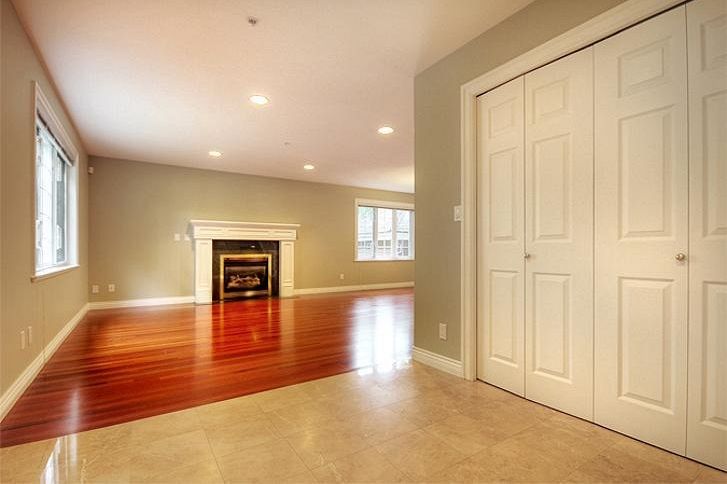 5688 TRAFALGER STREET, Vancouver BC V6N 1C3 Vancouver, BC - 4