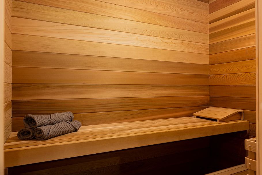 2181 W 20th Avenue Vancouver, BC - 24