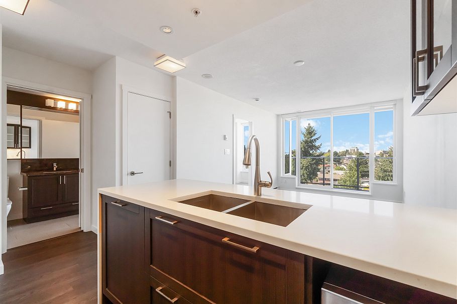 715 5598 ORMIDALE STREET, Vancouver BC V5R 0E5 Vancouver, BC - 9