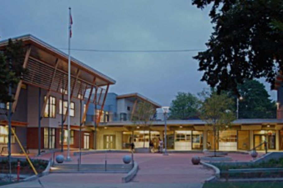 12 1255 E 15th Avenue Vancouver, BC - 33