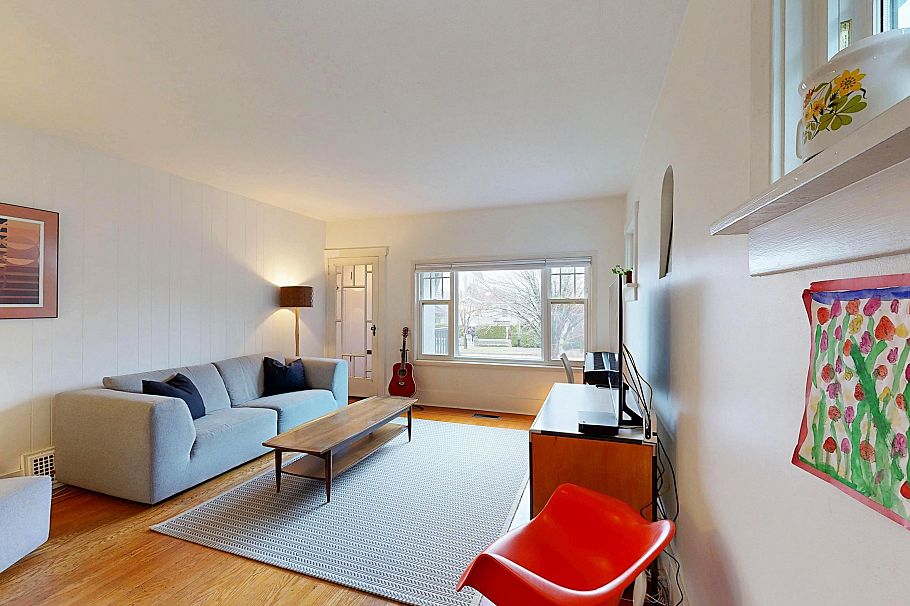 2640 Mcgill Street Vancouver, BC - 8