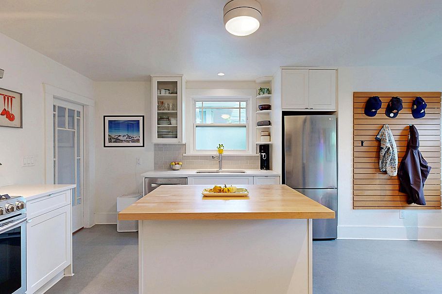 2640 Mcgill Street Vancouver, BC - 37