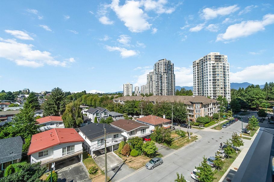 715 5598 ORMIDALE STREET, Vancouver BC V5R 0E5 Vancouver, BC - 32